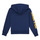 Clothing Boy Sweaters Polo Ralph Lauren AMELIA Marine