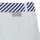 Clothing Girl Shorts / Bermudas Polo Ralph Lauren FILLI White
