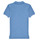 Clothing Boy Short-sleeved polo shirts Polo Ralph Lauren BLEUNI Blue