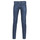 Clothing Men Skinny jeans Diesel SLEENKER Blue / Dark