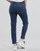 Clothing Women Straight jeans Diesel D-JOY Blue / Medium