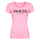 Clothing Women Short-sleeved t-shirts Guess SS RN MARTINA TEE Pink