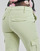 Clothing Women Cargo trousers Guess SEXY CARGO PANT Green
