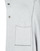 Clothing Women Coats Benetton 1132E9071-507 Grey