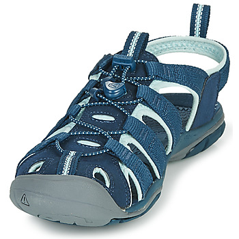 Keen CLEARWATER CNX Blue
