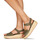 Shoes Women Sandals Clarks KIMMEI WAY Kaki