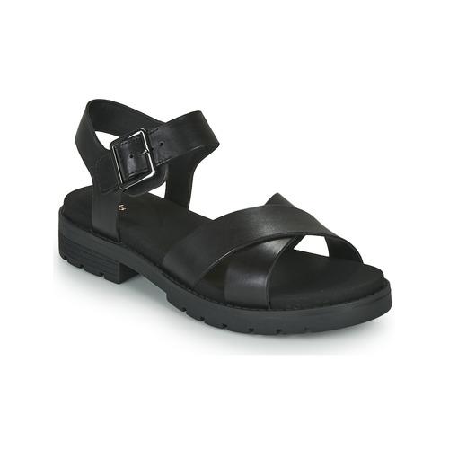 Clarks Sandals for Women–Buy Clarks Ladies' Sandals|Charles Clinkard