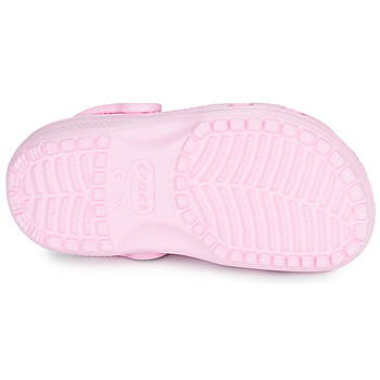 Crocs CLASSIC CLOG K Pink