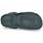 Shoes Clogs Crocs CLASSIC OUT OF THIS WORLDII CG Black / Logo