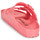 Shoes Women Mules Birkenstock ARIZONA EVA Pink