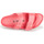 Shoes Women Mules Birkenstock ARIZONA EVA Pink