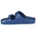 Shoes Men Mules Birkenstock ARIZONA EVA Blue