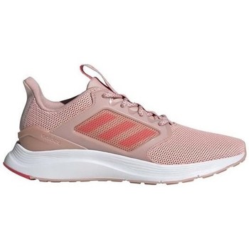 Shoes Women Running shoes adidas Originals Energyfalcon X Pink