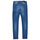 Clothing Boy Skinny jeans Diesel SLEENKER Blue