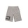 Clothing Boy Shorts / Bermudas Diesel PSHORTCUTY Grey