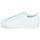 Shoes Low top trainers adidas Originals SUPERSTAR White