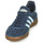 Shoes Low top trainers adidas Originals HANDBALL SPEZIAL Blue / White