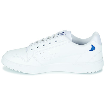 adidas Originals NY 92 White / Blue