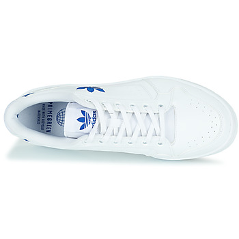 adidas Originals NY 92 White / Blue