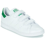 STAN SMITH CF SUSTAINABLE