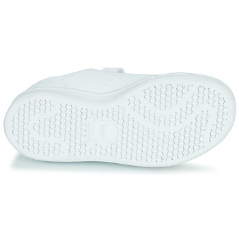 adidas Originals STAN SMITH CF C SUSTAINABLE White / Iridescent