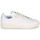 Shoes Low top trainers adidas Originals STAN SMITH SUSTAINABLE White