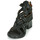 Shoes Women Sandals Airstep / A.S.98 KENYA BRIDE Black