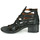 Shoes Women Sandals Airstep / A.S.98 KENYA BRIDE Black