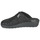 Shoes Women Slippers Westland GINA 110 Black