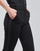 Clothing Women 5-pocket trousers Karl Lagerfeld SUMMERPUNTOPANTS Black