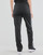 Clothing Women Tracksuit bottoms adidas Originals FIREBIRD TP PB Black