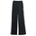 Clothing Women Tracksuit bottoms adidas Originals RELAXED PANT PB Black