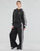 Clothing Women Tracksuit bottoms adidas Originals RELAXED PANT PB Black