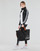 Clothing Women Track tops adidas Originals FIREBIRD TT PB Black