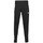 Clothing Tracksuit bottoms adidas Originals 3-STRIPES PANT Black
