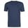 Clothing Men Short-sleeved t-shirts Under Armour UA SPORTSTYLE LC SS Blue