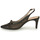 Shoes Women Heels Fericelli OMARIANE Black