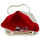 Bags Shopping Bags / Baskets Karl Lagerfeld RUE ST GUILLAUE CANVAS TOTE Ecru