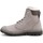 Shoes Hi top trainers Palladium Pampa Sport Cuff WPS 72992-070-M Grey