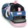 Shoes Girl Outdoor sandals Primigi CAMMI Marine / Pink