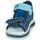 Shoes Boy Sandals Primigi FOUTTA Blue