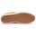 Shoes Men Low top trainers Casual Attitude OLAFF Camel