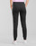 Clothing Women Tracksuit bottoms adidas Performance W 3S FL C PT Black