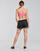 Clothing Women Sport bras adidas Performance AM BR BRA Pink