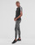 Clothing Women Short-sleeved t-shirts adidas Performance W 3S T Black