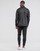 Clothing Men Track tops adidas Performance MARATHON JKT Black