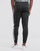 Clothing Men Tracksuit bottoms adidas Performance M 3S FL F PT Black