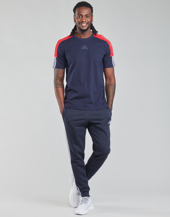 Adidas Sportswear M 3S FL F PT