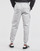 Clothing Men Tracksuit bottoms adidas Performance M 3S FL F PT Grey