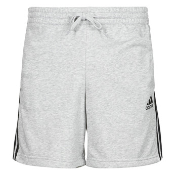 Adidas Sportswear M 3S FT SHO Grey
